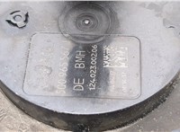  Насос водяной (помпа) Volkswagen Passat 8 2015- 20262884 #2