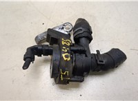  Насос водяной (помпа) Volkswagen Passat 8 2015- 20262884 #3