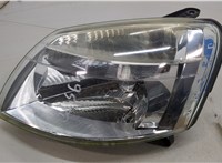  Фара (передняя) Citroen Berlingo 2002-2008 20262885 #1