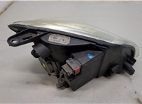  Фара (передняя) Citroen Berlingo 2002-2008 20262885 #4