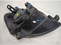  Фара (передняя) Citroen Berlingo 2002-2008 20262885 #6