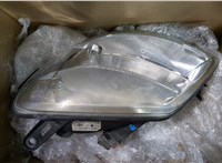  Фара (передняя) Citroen Berlingo 2002-2008 20262885 #7