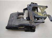 9682562280 Актуатор сцепления Citroen C2 20262886 #1