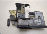9682562280 Актуатор сцепления Citroen C2 20262886 #3
