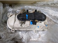  Фара (передняя) Volkswagen Golf 3 1991-1997 20262887 #2