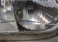  Фара (передняя) Volkswagen Golf 3 1991-1997 20262887 #4