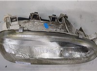 Фара (передняя) Volkswagen Golf 3 1991-1997 20262887 #6