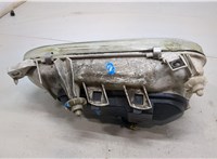  Фара (передняя) Volkswagen Golf 3 1991-1997 20262887 #7