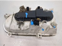  Фара (передняя) Volkswagen Golf 3 1991-1997 20262887 #8