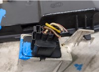  Фара (передняя) Volkswagen Golf 3 1991-1997 20262887 #9