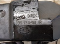  Фара (передняя) Volkswagen Golf 3 1991-1997 20262887 #10