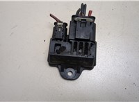  Реле накала BMW 5 F10 2010-2016 20262889 #1