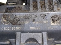  Реле накала BMW 5 F10 2010-2016 20262889 #2