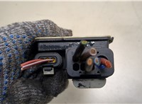  Реле накала BMW 5 F10 2010-2016 20262889 #3