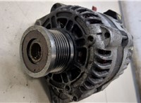  Генератор Opel Insignia 2008-2013 20262891 #2