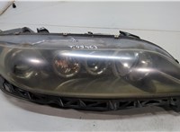  Фара (передняя) Mazda 6 (GG) 2002-2008 20262892 #1