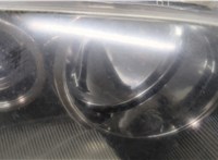  Фара (передняя) Mazda 6 (GG) 2002-2008 20262892 #4