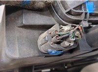  Фара (передняя) Mazda 6 (GG) 2002-2008 20262892 #9