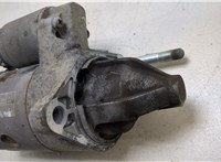  Стартер Fiat Sedici 2006-2012 20262893 #2