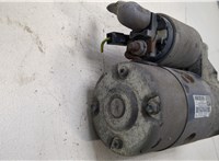  Стартер Fiat Sedici 2006-2012 20262893 #4