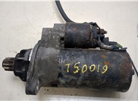  Стартер Volkswagen Golf 4 1997-2005 20262895 #1