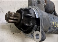  Стартер Volkswagen Golf 4 1997-2005 20262895 #3