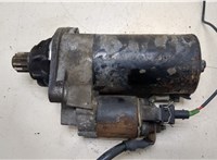 Стартер Volkswagen Golf 4 1997-2005 20262895 #4