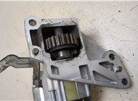  Стартер Mitsubishi Outlander XL 2006-2012 20262896 #2