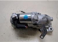  Стартер Mitsubishi Outlander XL 2006-2012 20262896 #4