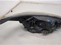  Фара (передняя) Ford Focus 2 2008-2011 20262897 #5