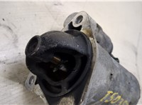  Стартер Chevrolet Spark 2009- 20262898 #3