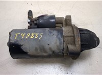  Стартер Mercedes Vito W639 2004-2013 20262900 #1