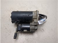 A0051511301 Стартер Mercedes Vito W639 2004-2013 20262900 #6
