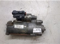 6G9N11000FA Стартер Ford Galaxy 2010-2015 20262903 #8