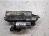 6G9N11000FA Стартер Ford Galaxy 2010-2015 20262903 #9