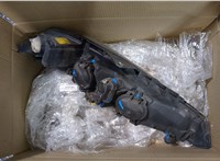  Фара (передняя) Peugeot 406 1999-2004 20262904 #3