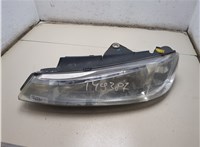 0301175401 Фара (передняя) Peugeot 406 1999-2004 20262904 #4