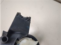 0301175401 Фара (передняя) Peugeot 406 1999-2004 20262904 #5