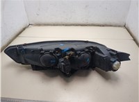 0301175401 Фара (передняя) Peugeot 406 1999-2004 20262904 #6