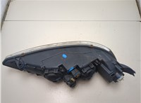 0301175401 Фара (передняя) Peugeot 406 1999-2004 20262904 #7