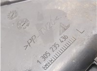 0301175401 Фара (передняя) Peugeot 406 1999-2004 20262904 #8