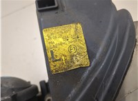 0301175401 Фара (передняя) Peugeot 406 1999-2004 20262904 #9