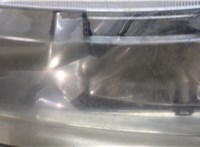  Фара (передняя) Peugeot 406 1999-2004 20262904 #4