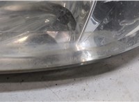 Фара (передняя) Peugeot 406 1999-2004 20262904 #5