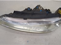  Фара (передняя) Peugeot 406 1999-2004 20262904 #6