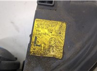  Фара (передняя) Peugeot 406 1999-2004 20262904 #7