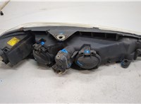  Фара (передняя) Peugeot 406 1999-2004 20262904 #8