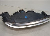  Фара (передняя) Peugeot 406 1999-2004 20262904 #10