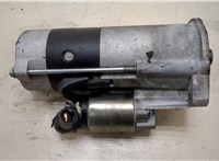  Стартер Mitsubishi Pajero / Montero 2000-2006 20262905 #5