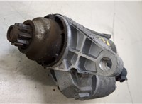  Стартер Skoda Fabia 2007-2010 20262907 #3